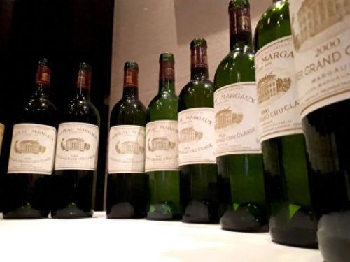 世界十大帝王酒价格排行榜(帝王经典酒)插图7