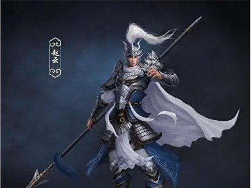 十大英雄级角色排行榜(7位史诗级人物排行榜)插图8