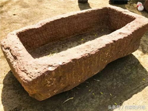 荥阳最美水库排名前十(荥阳水库图片)插图17 荥阳最美水库排名前十(荥阳水库图片)插图17