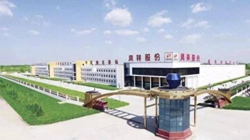 阳谷肉鸡企业排名前十(阳谷刘家烧鸡老板绯闻)