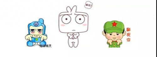 昭平湖十大民宿排行榜图片(安徽最美十大民宿)插图