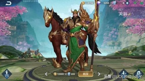 最强王者英雄排名前十(王者现在哪个英雄最强)插图6 最强王者英雄排名前十(王者现在哪个英雄最强)插图6