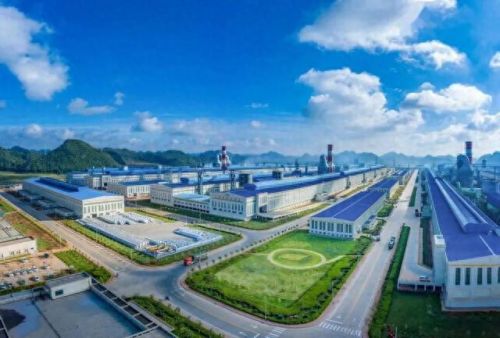 云南十大外企排名前十(昆明有哪些好的外企)插图7 云南十大外企排名前十(昆明有哪些好的外企)插图7