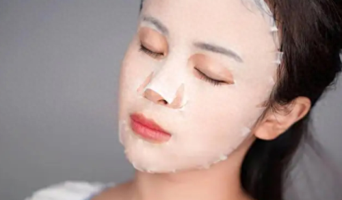 十大美白去黄护肤排行榜(脸部皮肤黄怎么美白)插图 十大美白去黄护肤排行榜(脸部皮肤黄怎么美白)插图