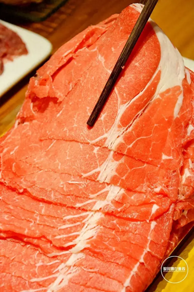 银川接待饭店排名前十(银川清真饭店排名)插图21 银川接待饭店排名前十(银川清真饭店排名)插图21