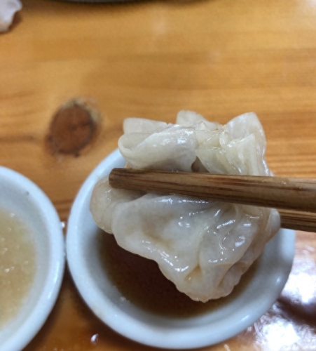 嘉兴桐乡饭店排名前十(桐乡有档次的饭店)插图5