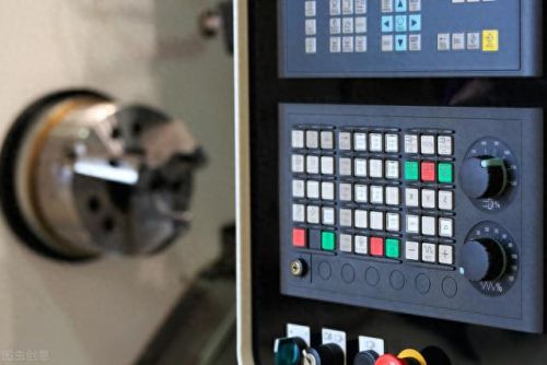 精密工件厂家排名前十(嘉兴喷射抛光机处理精密工件)插图4