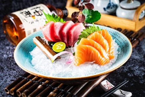 网红十大自助餐排行榜(十大网红吃货)插图6 网红十大自助餐排行榜(十大网红吃货)插图6