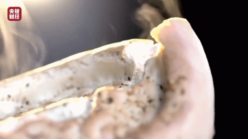 国内辣椒种植排名前十(各省种植辣椒量排名)插图11