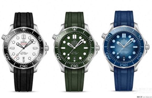 90后十大必买手表排行榜(十大高颜值手表排名)插图6 90后十大必买手表排行榜(十大高颜值手表排名)插图6