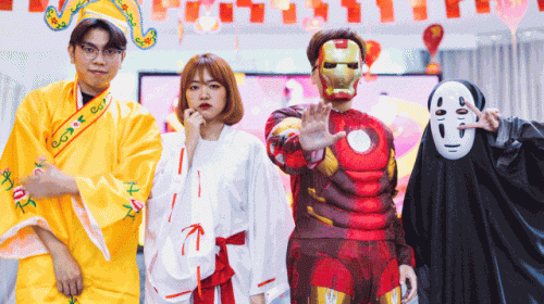 天河团建饭店排名前十(武汉团建餐厅排行榜)插图23 天河团建饭店排名前十(武汉团建餐厅排行榜)插图23