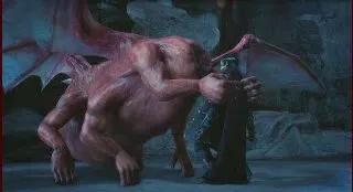 中国十大凶猛的动物排行榜(最凶猛的十大动物)插图2