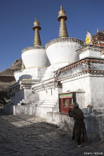 拉萨休闲公园排名前十(拉萨铜牛公园)插图8 拉萨休闲公园排名前十(拉萨铜牛公园)插图8