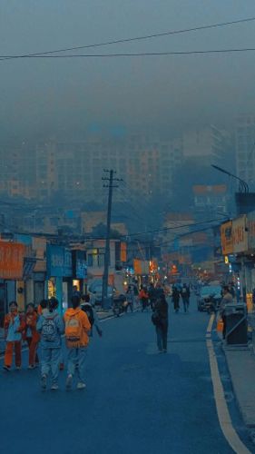 空调贵州销量排名前十(2022空调销量排行榜)