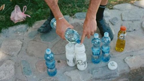 煤气水壶品牌十大排行榜(十大电热水壶品牌)插图21