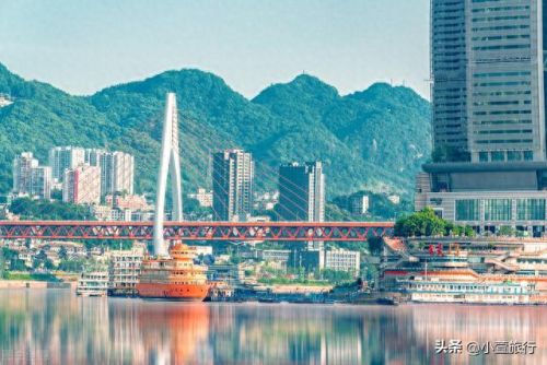 古代游船价格排名前十(30座游船价格大全)插图23 古代游船价格排名前十(30座游船价格大全)插图23