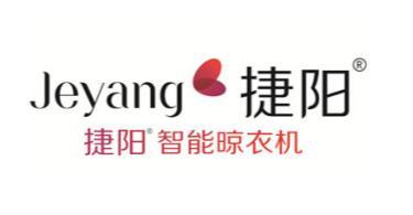 北美金属衣架十大品牌排行榜(金属衣架材料明细)插图