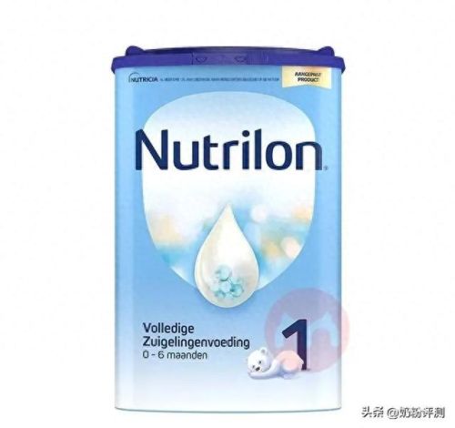 十大宝宝奶粉排行榜10强(宝宝高端奶粉排行榜前十名)插图1