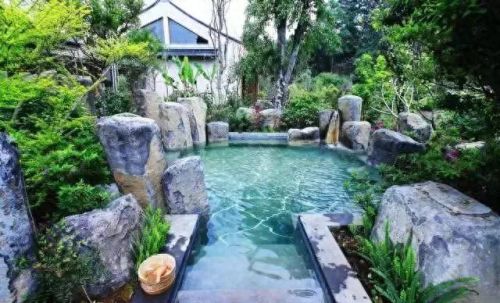 新疆塔城酒店排名前十(全国连锁酒店排名)插图8