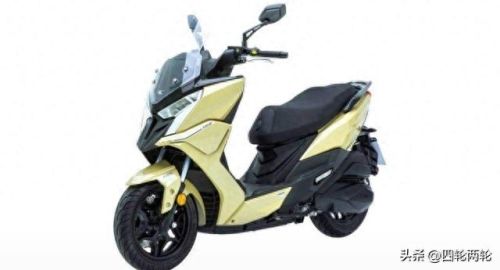 十大运动摩托车排行榜价格(摩托车跑车十大排行榜)插图6