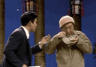 十大经典吃货演员排行榜(演员吃东西十大排名)插图