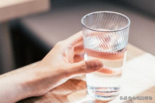 十大长寿食物排行榜最新图片大全(长寿最佳食物排行榜)插图6 十大长寿食物排行榜最新图片大全(长寿最佳食物排行榜)插图6