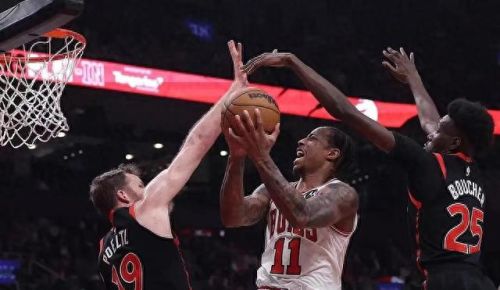 十大单打球员名单排行榜(nba2kol2十大必买球员)插图3