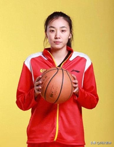 中国十大美女选手排行榜(中国好声音十大美女)插图1 中国十大美女选手排行榜(中国好声音十大美女)插图1