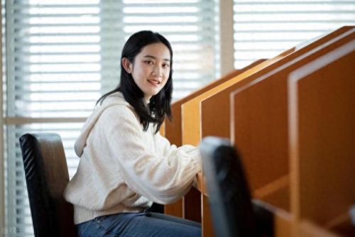 中国十大名排大学排行榜(中国名校排名顺序)