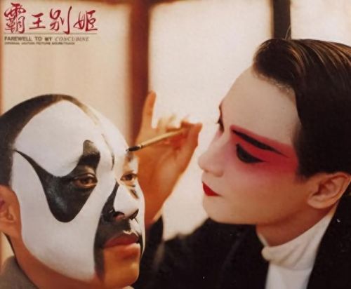 最值得看的电影排行榜十大(十大降头邪术电影国语)插图2