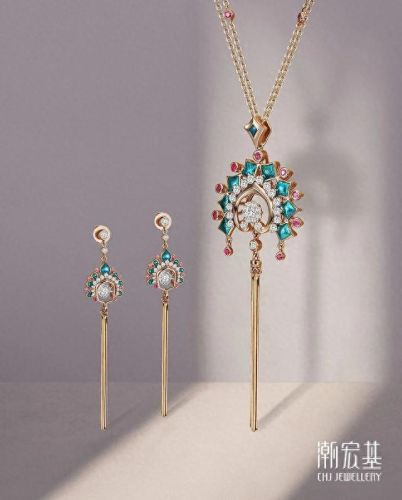 香港玉石厂家排名前十(香港板材十大排名)插图46 香港玉石厂家排名前十(香港板材十大排名)插图46