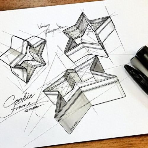 工业模型设计排名前十(西安沙盘模型公司排名)插图25