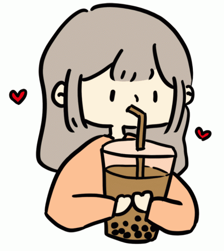 浙江饮品价格排名前十(饮品排名前十名)