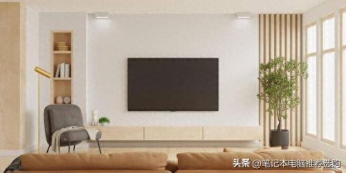 十大名牌液晶电视排行榜(电视质量第一名)