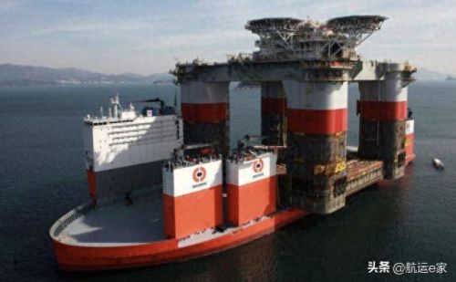 最好的船型排名前十(十大实用船型排名)插图24 最好的船型排名前十(十大实用船型排名)插图24