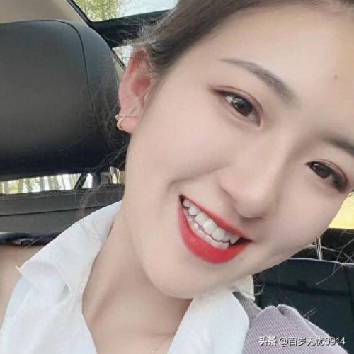 十大野钓博主排行榜(抖音十大旅游博主)插图8