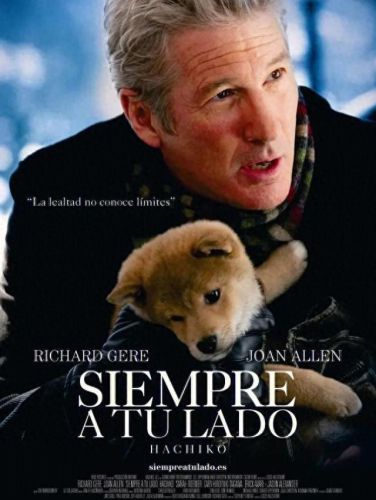 十大最好的哭戏电影排行榜(十部顶级哭戏电视剧)插图8