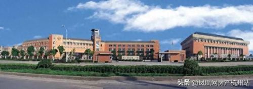 杭州品牌书柜排名前十(杭州实木家具十大品牌)插图6 杭州品牌书柜排名前十(杭州实木家具十大品牌)插图6