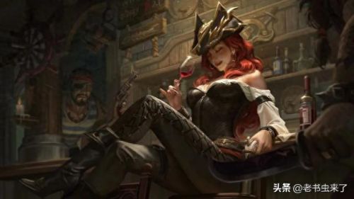 十大yy种马武侠小说排行榜(武侠游戏小说)插图 十大yy种马武侠小说排行榜(武侠游戏小说)插图