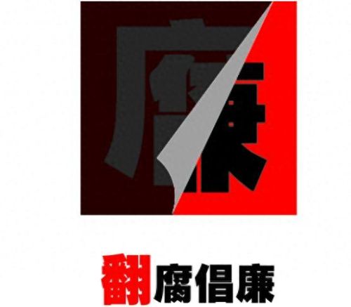 贵州喝酒歌手排名前十(贵州人十大歌手)