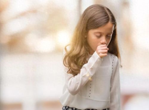 小儿咳嗽液十大排行榜(幼童咳嗽药排行榜10强)插图9