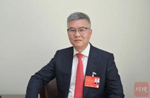 2021四川十大富豪排行榜(四川富豪榜前十位)插图6