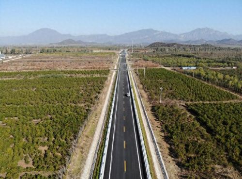 北京远郊餐厅排名前十(北京北部高端餐厅)插图5 北京远郊餐厅排名前十(北京北部高端餐厅)插图5