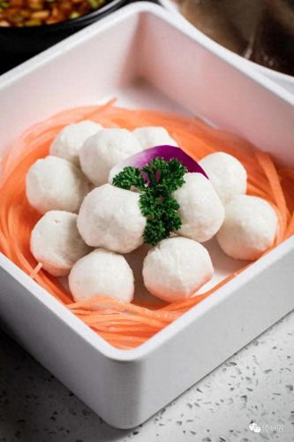 漳州火锅小店排名前十(谭鸭血火锅漳州示范店)插图36