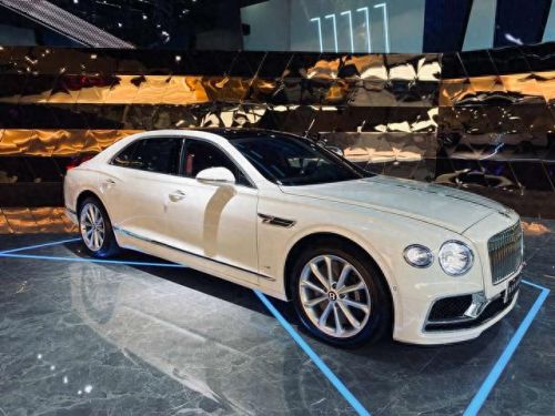 开车的十大用品排行榜图(汽车内饰用品十大排名)插图9 开车的十大用品排行榜图(汽车内饰用品十大排名)插图9