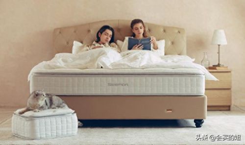 国内寝具十大排行榜品牌(中国十大寝具品牌)插图12 国内寝具十大排行榜品牌(中国十大寝具品牌)插图12