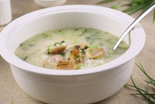 昆山美食大店排名前十(昆山特色美食排行榜)插图7 昆山美食大店排名前十(昆山特色美食排行榜)插图7