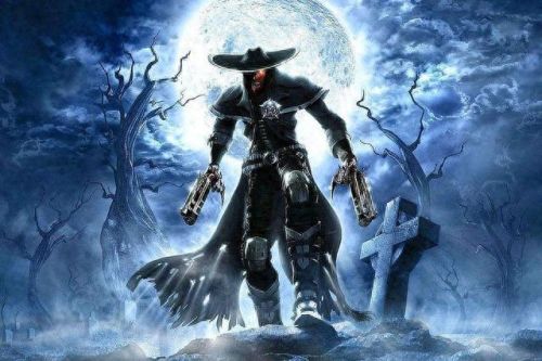 十大萌新求生者小说排行榜(小说排行榜前十名萌娃)插图2