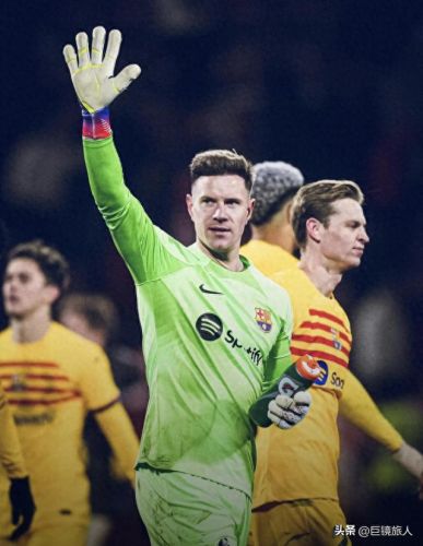 赛季十大守门员排行榜名单(全球十大守门员排名)插图1 赛季十大守门员排行榜名单(全球十大守门员排名)插图1