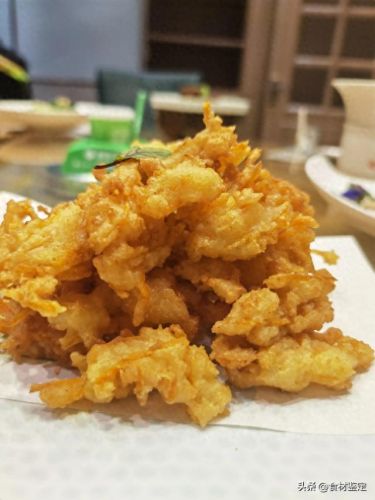 沈阳十大网红餐饮排行榜(沈阳领头雁餐饮管理有限公司)插图7